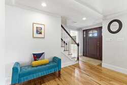 458 Johnson Street North Andover MA 01845