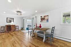 458 Johnson Street North Andover MA 01845