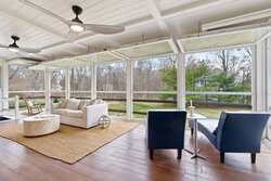 458 Johnson Street North Andover MA 01845