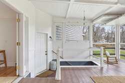 458 Johnson Street North Andover MA 01845