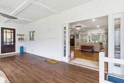 458 Johnson Street North Andover MA 01845