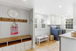 458 Johnson Street North Andover MA 01845
