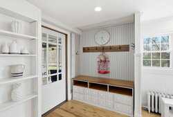 458 Johnson Street North Andover MA 01845