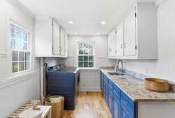 458 Johnson Street North Andover MA 01845
