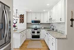 458 Johnson Street North Andover MA 01845