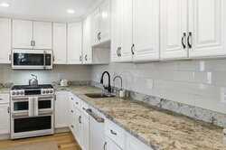 458 Johnson Street North Andover MA 01845
