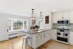 458 Johnson Street North Andover MA 01845