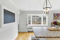 458 Johnson Street North Andover MA 01845