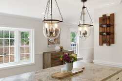 458 Johnson Street North Andover MA 01845