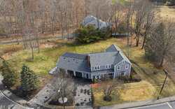 458 Johnson Street North Andover MA 01845