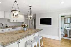 458 Johnson Street North Andover MA 01845
