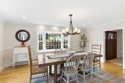 458 Johnson Street North Andover MA 01845