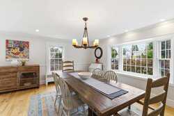 458 Johnson Street North Andover MA 01845