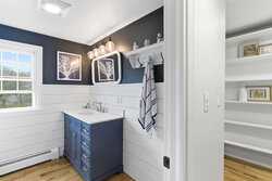 458 Johnson Street North Andover MA 01845