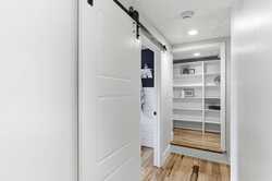 458 Johnson Street North Andover MA 01845