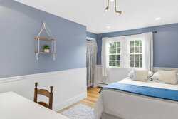 458 Johnson Street North Andover MA 01845