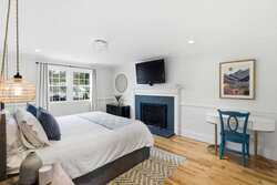 458 Johnson Street North Andover MA 01845