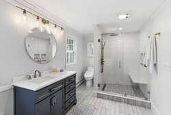 458 Johnson Street North Andover MA 01845