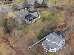 458 Johnson Street North Andover MA 01845