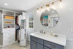458 Johnson Street North Andover MA 01845