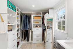 458 Johnson Street North Andover MA 01845