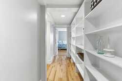 458 Johnson Street North Andover MA 01845