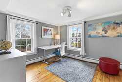 458 Johnson Street North Andover MA 01845