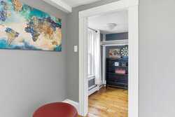 458 Johnson Street North Andover MA 01845