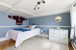 458 Johnson Street North Andover MA 01845