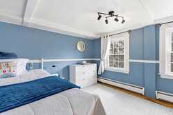 458 Johnson Street North Andover MA 01845