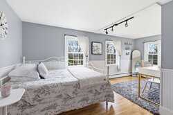 458 Johnson Street North Andover MA 01845
