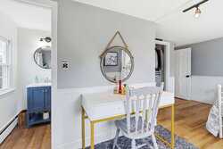 458 Johnson Street North Andover MA 01845