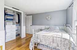 458 Johnson Street North Andover MA 01845