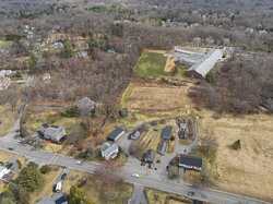 458 Johnson Street North Andover MA 01845