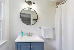 458 Johnson Street North Andover MA 01845