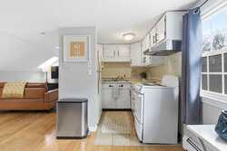 458 Johnson Street North Andover MA 01845