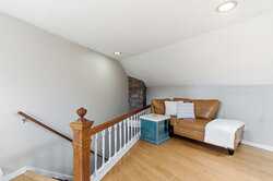 458 Johnson Street North Andover MA 01845