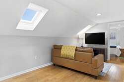 458 Johnson Street North Andover MA 01845