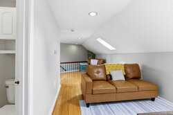 458 Johnson Street North Andover MA 01845
