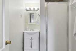 458 Johnson Street North Andover MA 01845