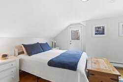 458 Johnson Street North Andover MA 01845
