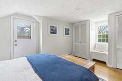 458 Johnson Street North Andover MA 01845