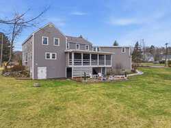 458 Johnson Street North Andover MA 01845