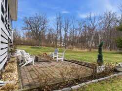 458 Johnson Street North Andover MA 01845