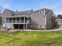 458 Johnson Street North Andover MA 01845