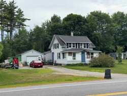 638 Eastern Avenue Augusta ME 04330