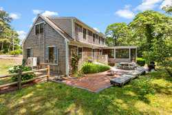 Chatham MA 02635