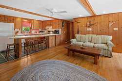 Chatham MA 02635