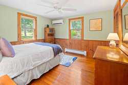 Chatham MA 02635