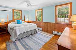 Chatham MA 02635